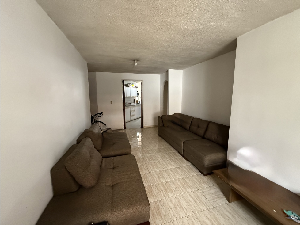 Vendo apartamento por el sector Alta Suiza — foto 4