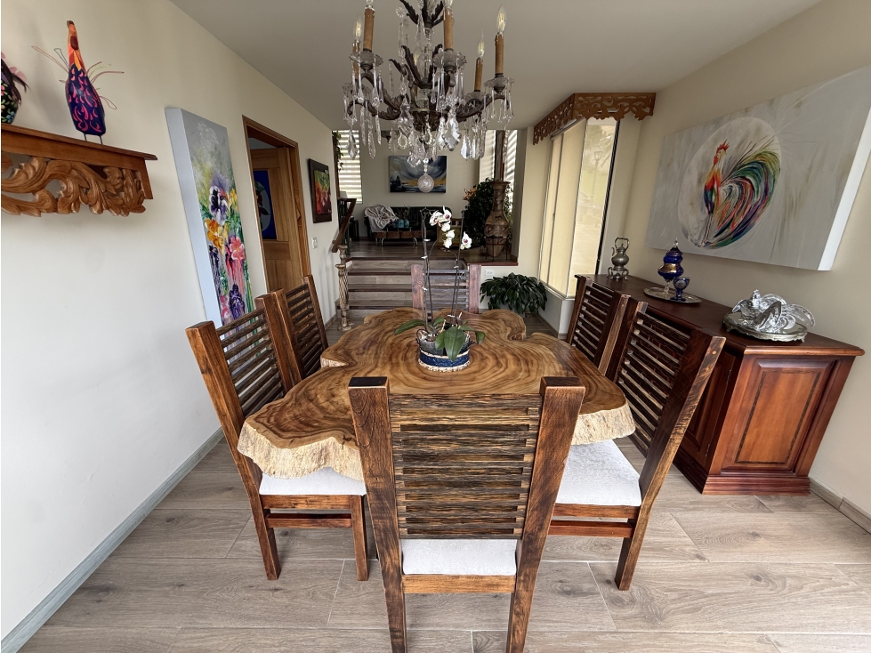 SE VENDE CASA EN PALERMO — foto 4