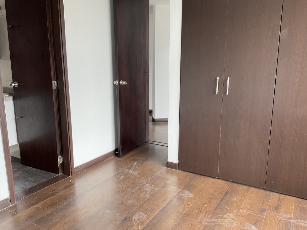 Vendo Apartaestudio en el sector de Chipre — foto 5