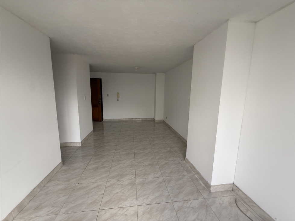 Apartamento en venta en el sector de Belén — foto 6