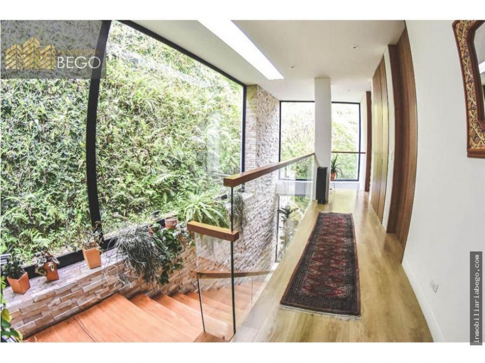 Casa en venta Conjunto Cerrado La Florida - Villamaria — foto 5