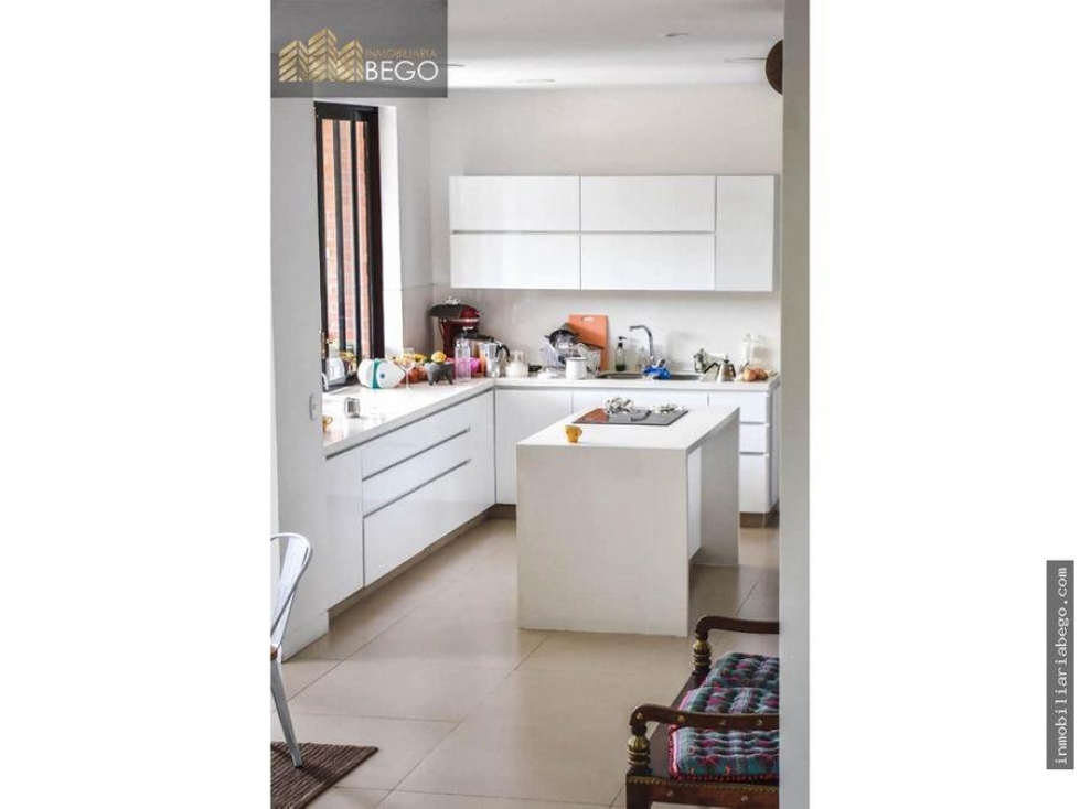 Casa en venta Conjunto Cerrado La Florida - Villamaria — foto 6
