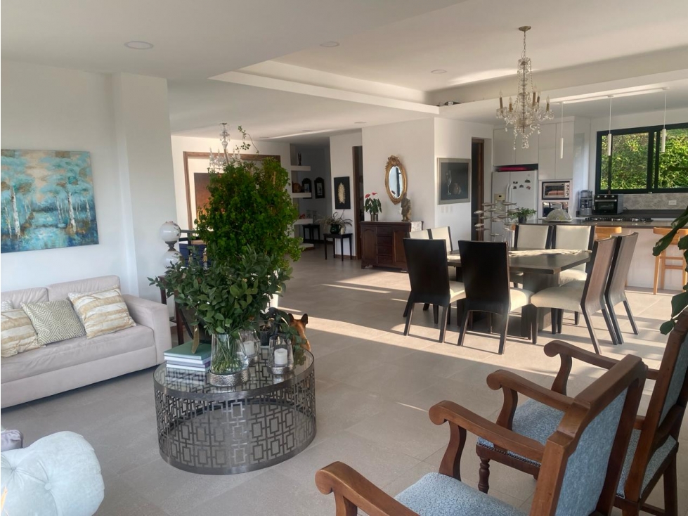 Casa Campestre en venta en el sector San Bernardo del Viento — foto 5