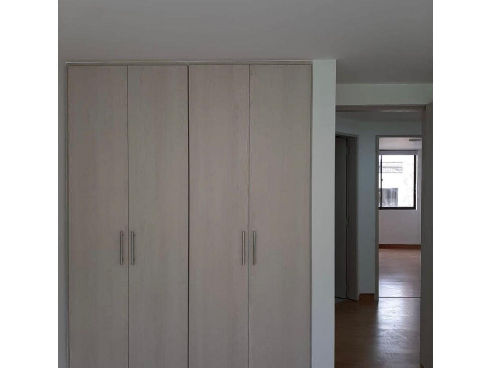 Apartamento en venta en Palermo - Manizales — foto 5