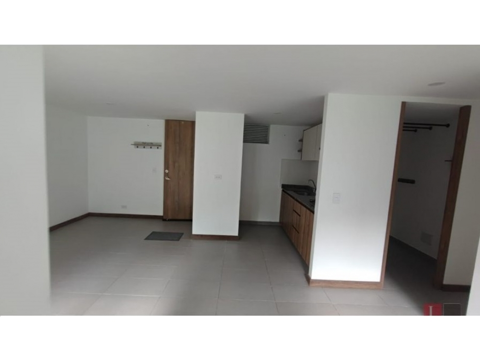 Venta de apartamero en el sector Niza - Manizales — foto 2