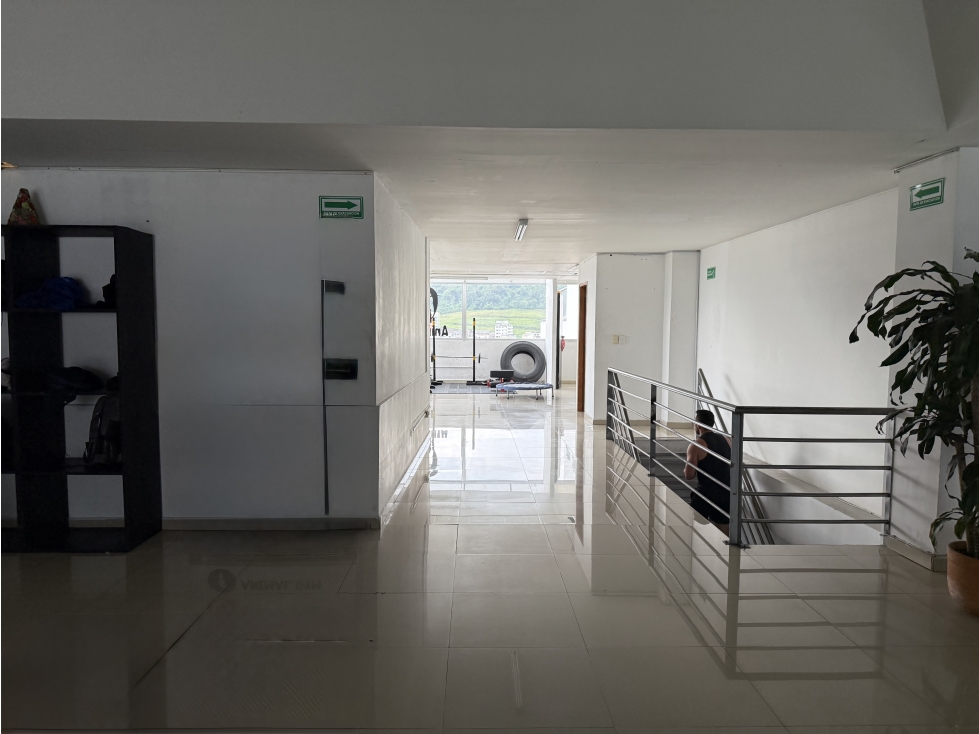 Vendo local en el sector del Batallón — foto 2
