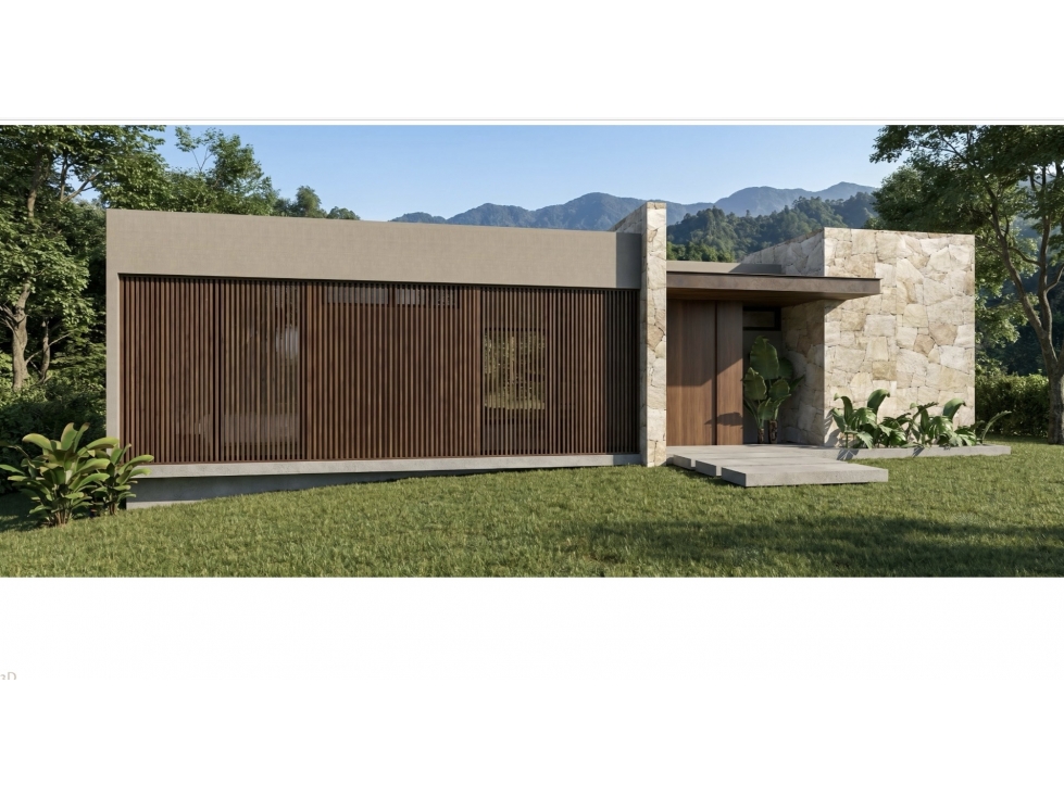 Casa en construcción en venta en la Florida Villa Maria — foto 2