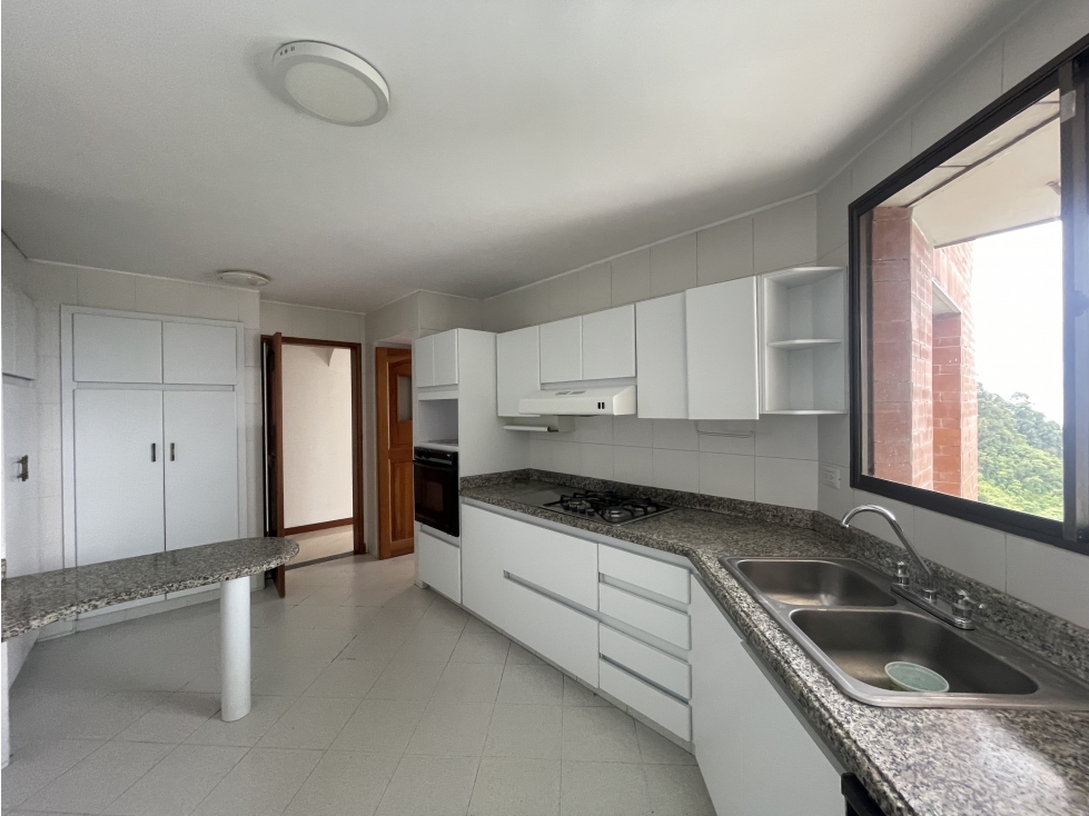 Se vende apartamento en el sector de Palermo — foto 2