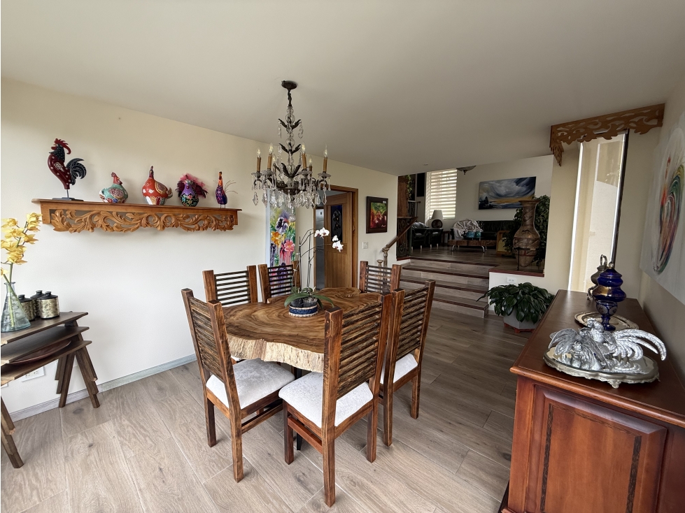 SE VENDE CASA EN PALERMO — foto 3