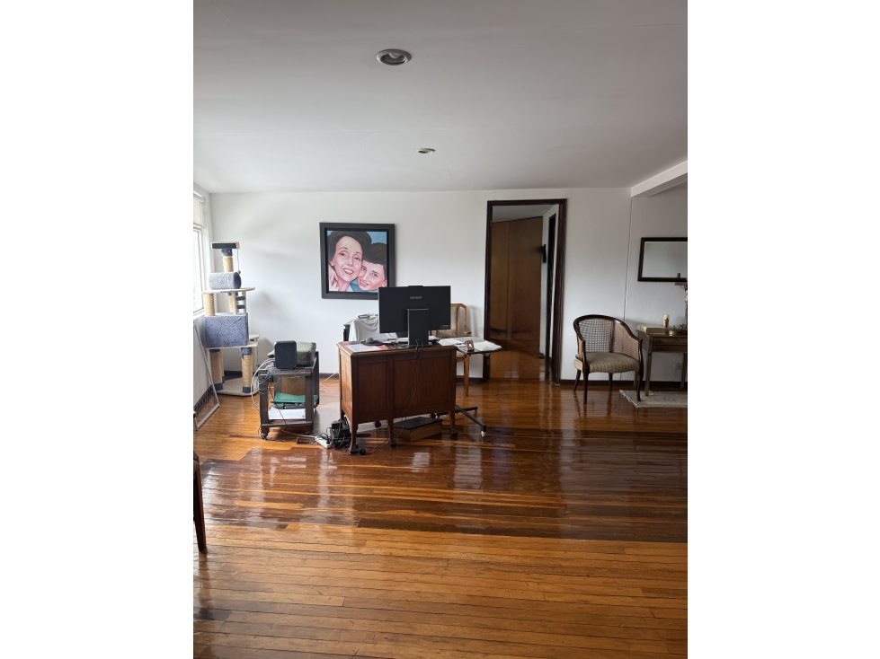 Vendo casa en el sector de Belen — foto 2