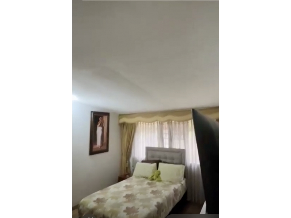 Casa con Renta en venta en La Rambla — foto 2