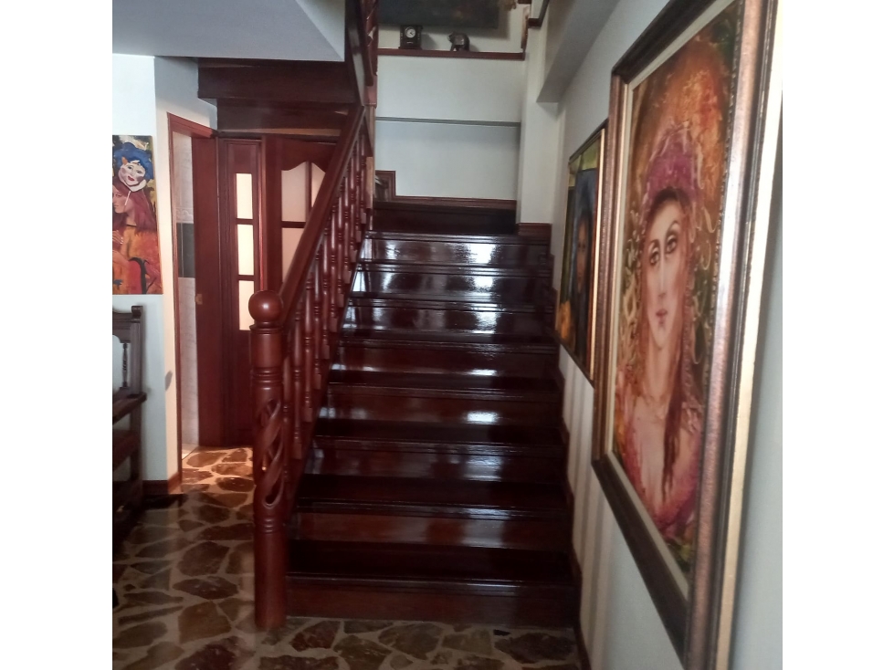 Apartamento en Venta en Palermo — foto 4