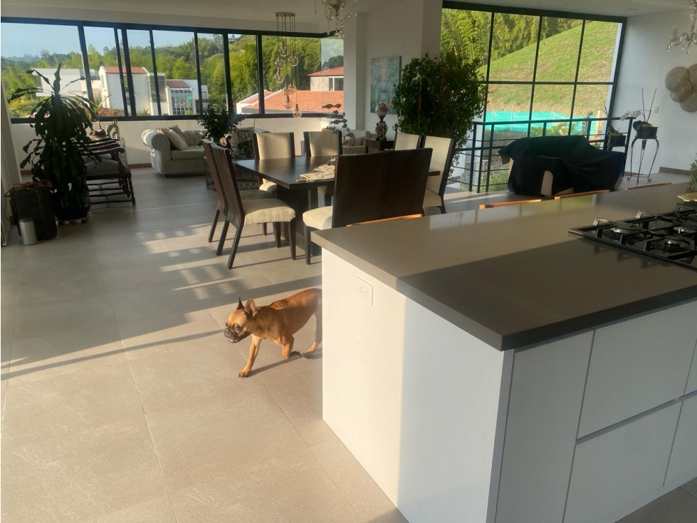 Casa Campestre en venta en el sector San Bernardo del Viento — foto 6