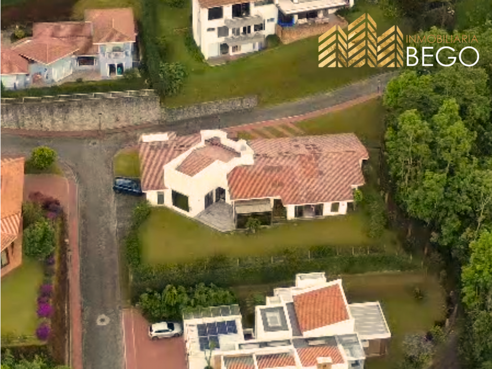 Vendo casa en conjunto cerrado, sector el Trébol — foto 2