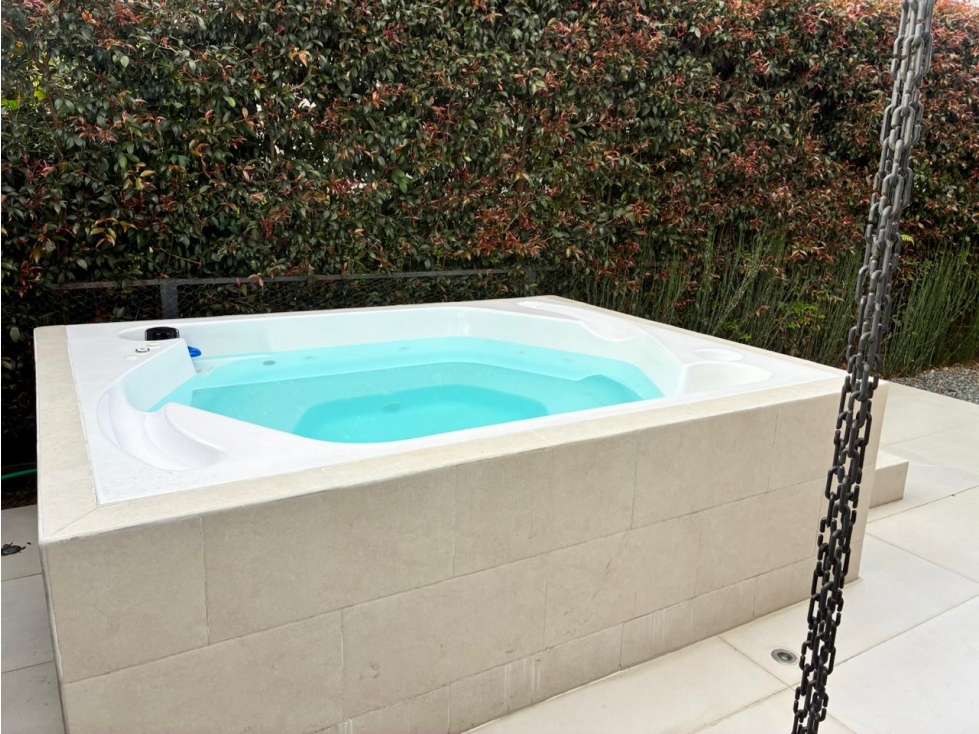 Casa en venta en Cojunto Cerrado La Florida — foto 6