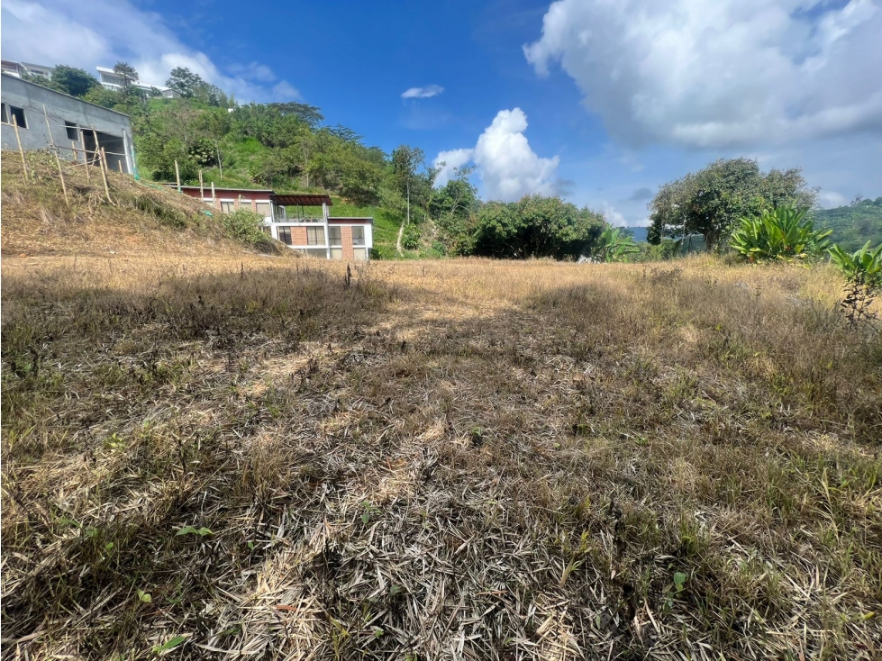 Lote en Venta en Conjunto Cerrado Sector San Bernardo del Viento — foto 2