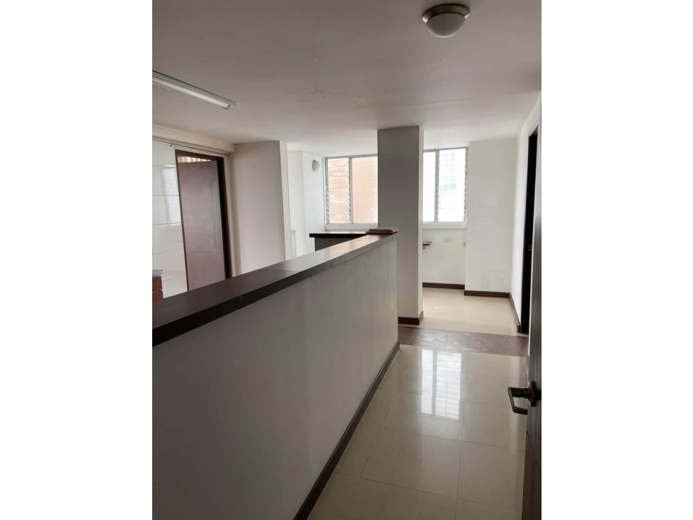 Apartamento en Venta av. Santander sector Rosales - Manizales — foto 4