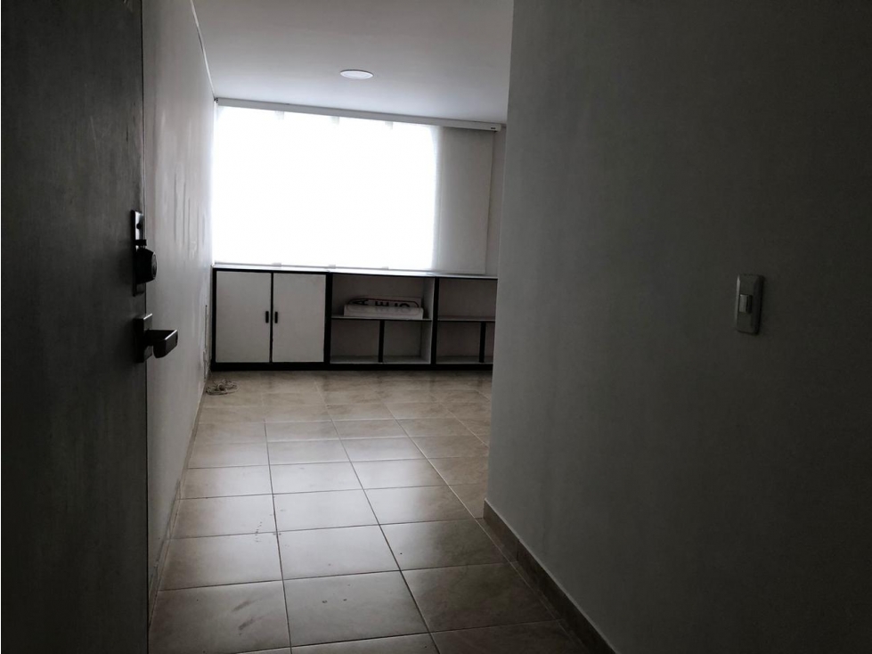 Arriendo oficina en el centro de la cuidad — foto 2