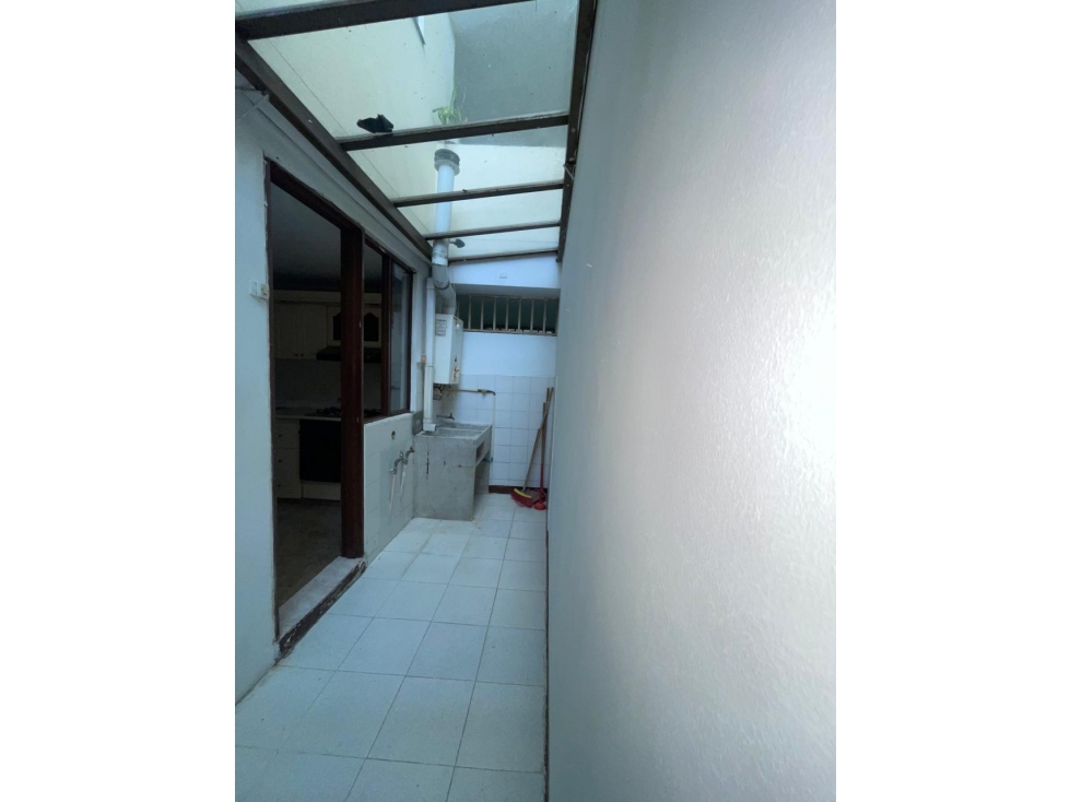 Apartamento en venta en el Centro de Manizales — foto 4