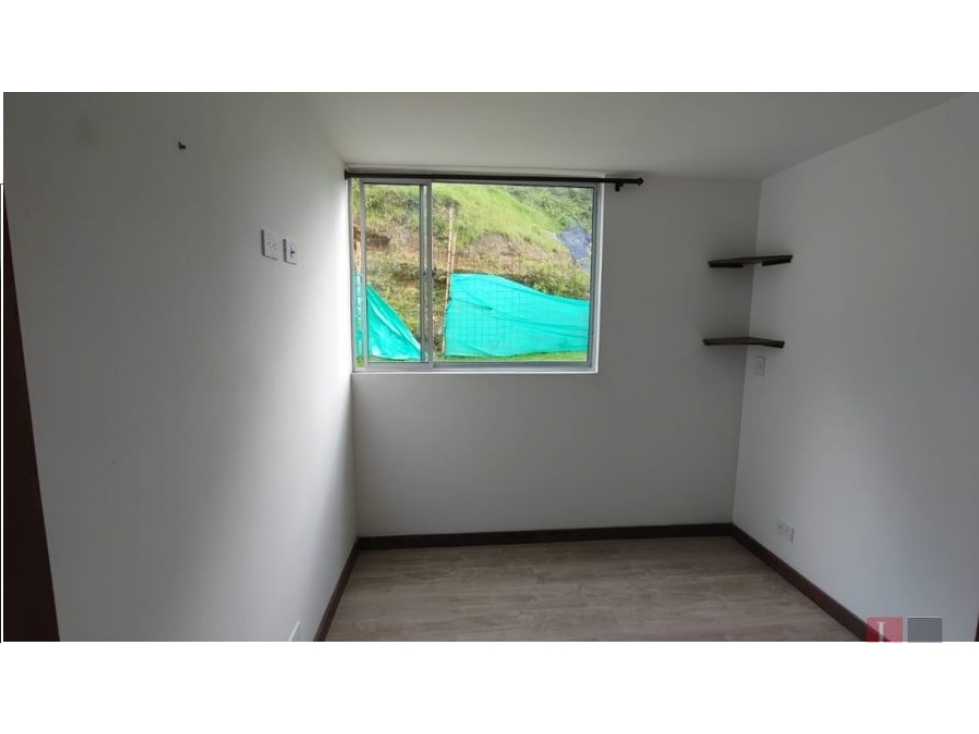 Venta de apartamero en el sector Niza - Manizales — foto 3