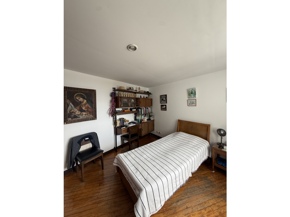 Vendo casa en el sector de Belen — foto 3