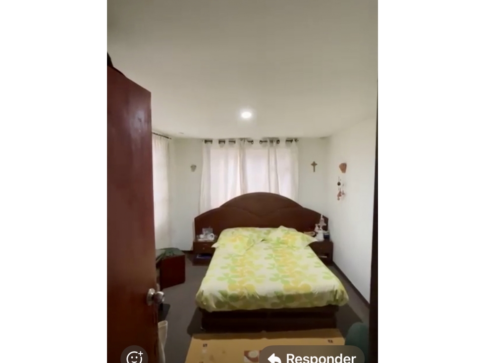Casa con Renta en venta en La Rambla — foto 3