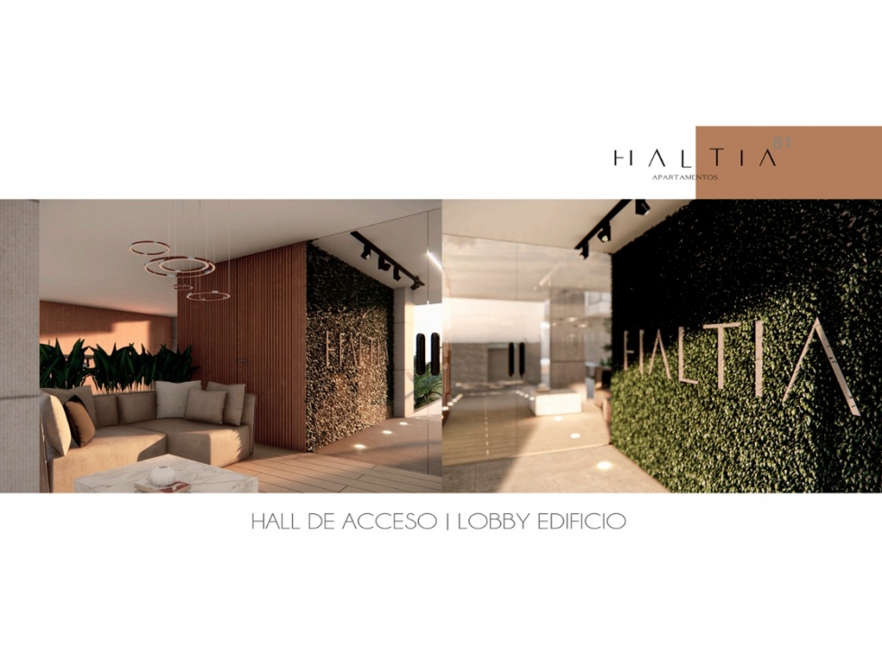 Venta apartamento para estrenar en la Francia — foto 4