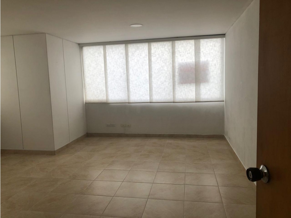 Arriendo oficina en el centro de la cuidad — foto 3