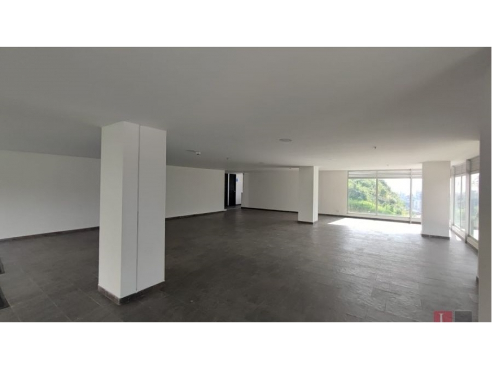 Venta de apartamero en el sector Niza - Manizales — foto 4