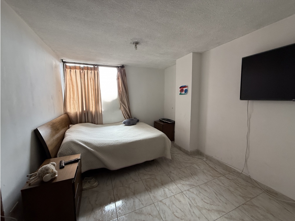 Vendo apartamento por el sector Alta Suiza — foto 5