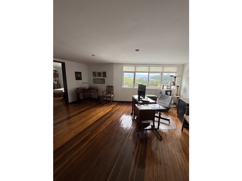 Vendo casa en el sector de Belen — foto 4