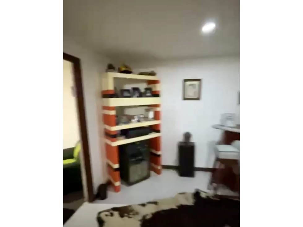 Casa con Renta en venta en La Rambla — foto 4