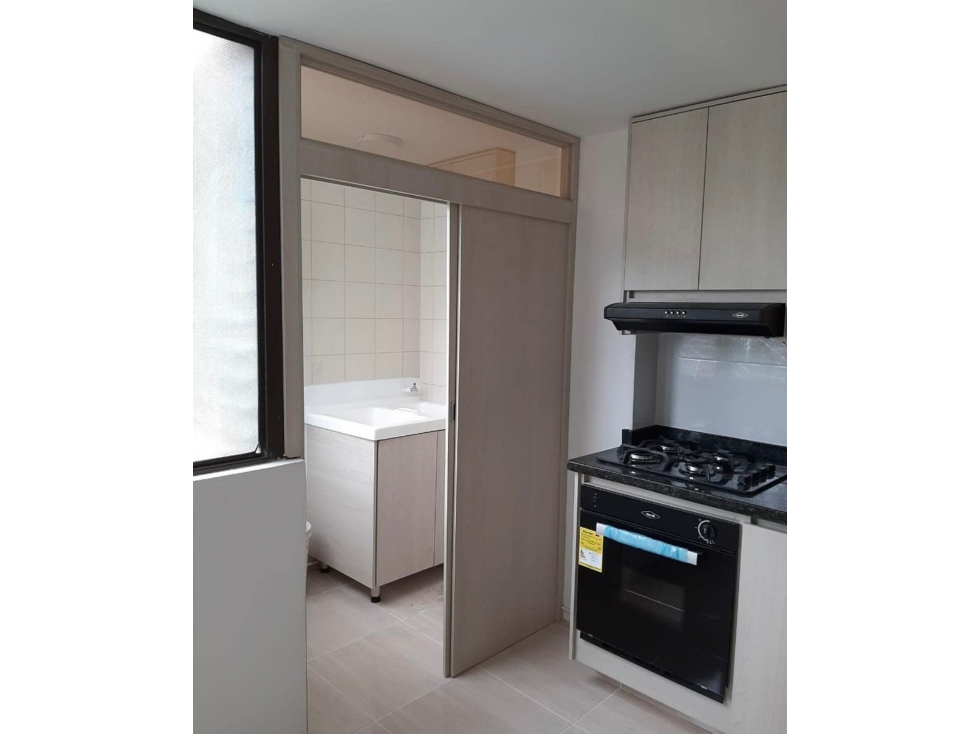 Apartamento en venta en Palermo - Manizales — foto 4
