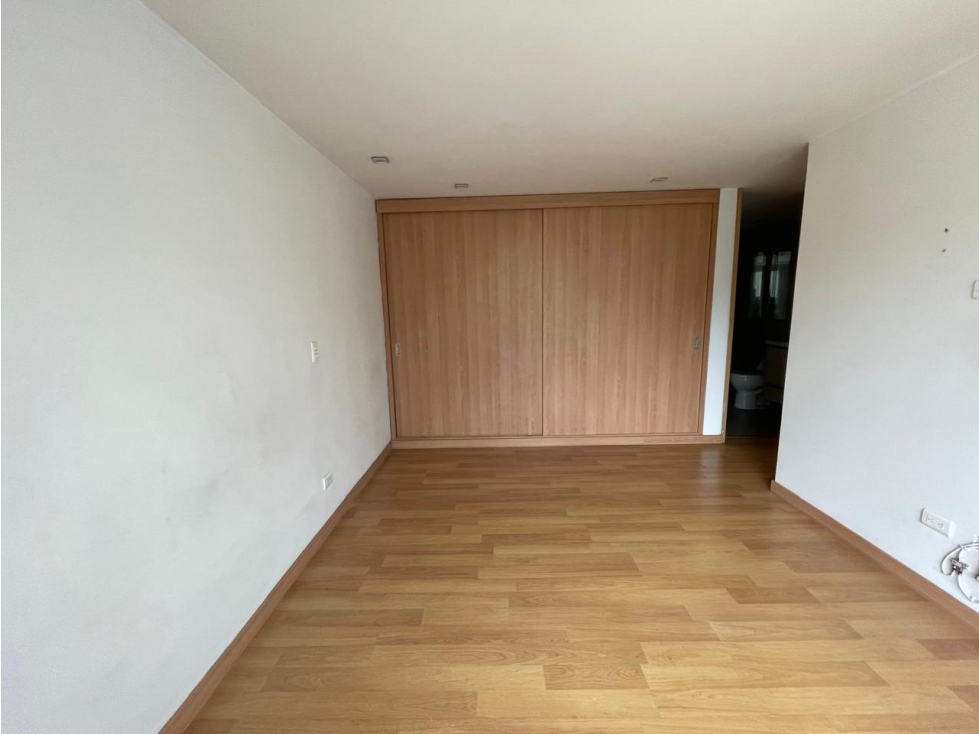 Vendo apartamento en el sector del Trebol — foto 6