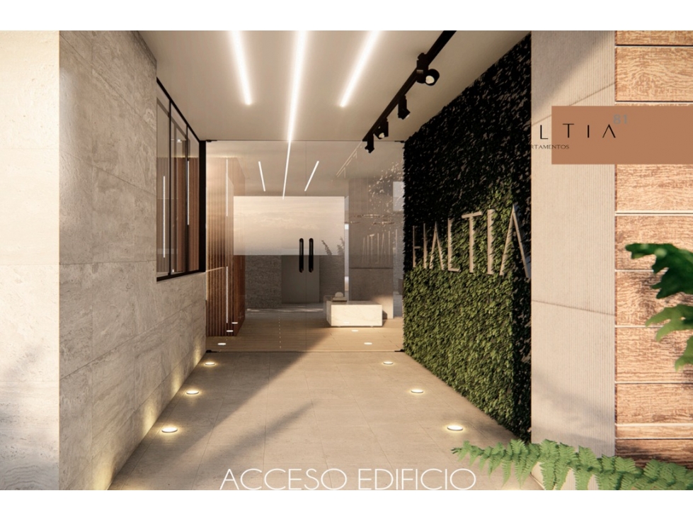Venta apartamento para estrenar en la Francia — foto 5