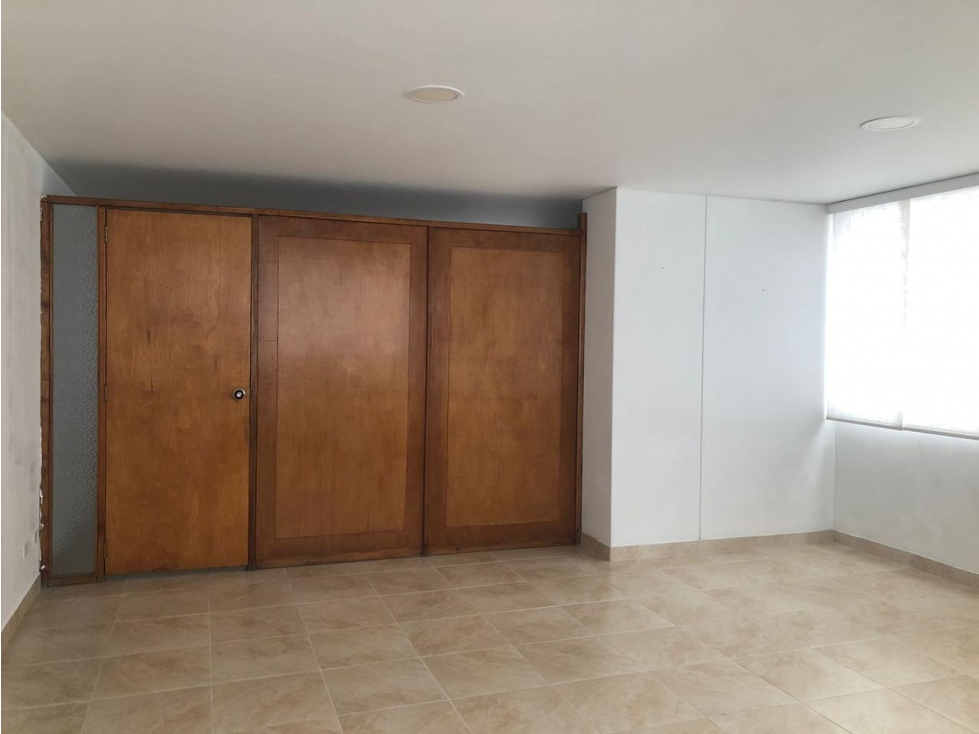 Arriendo oficina en el centro de la cuidad — foto 4