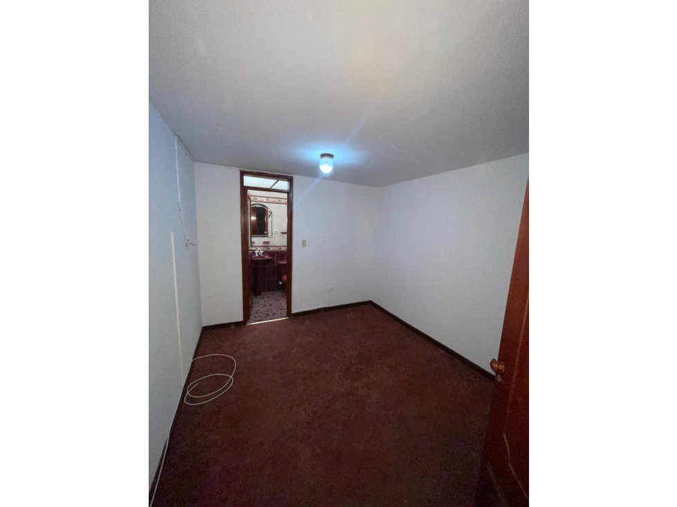Apartamento en venta en el Centro de Manizales — foto 2