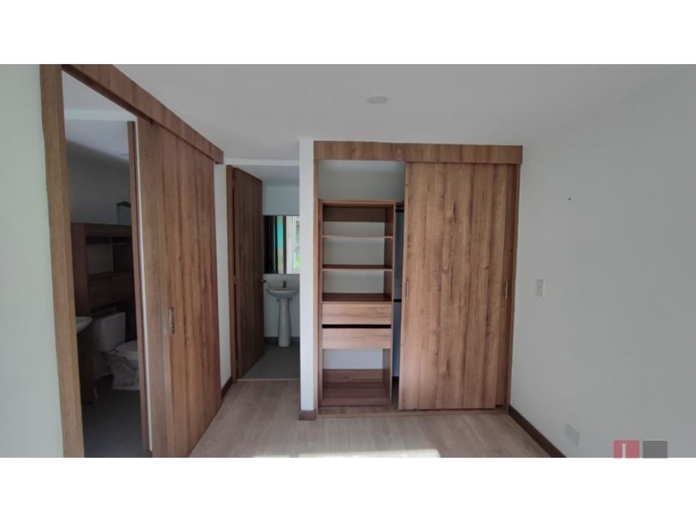 Venta de apartamero en el sector Niza - Manizales — foto 5