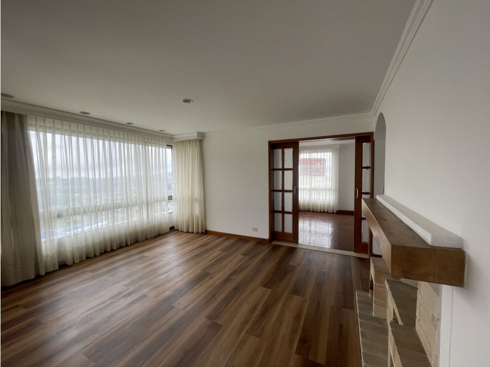 Se vende apartamento en el sector de Palermo — foto 5