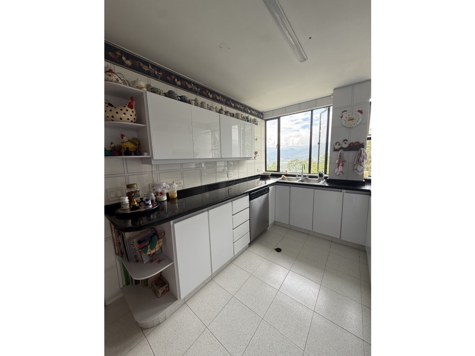 SE VENDE CASA EN PALERMO — foto 6