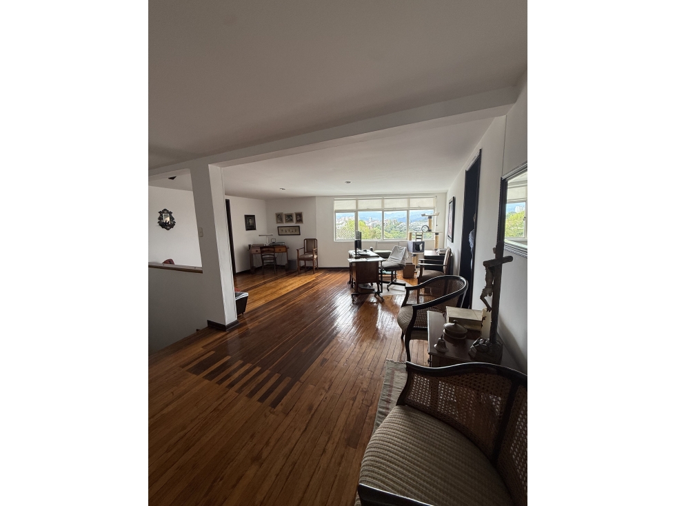 Vendo casa en el sector de Belen — foto 5