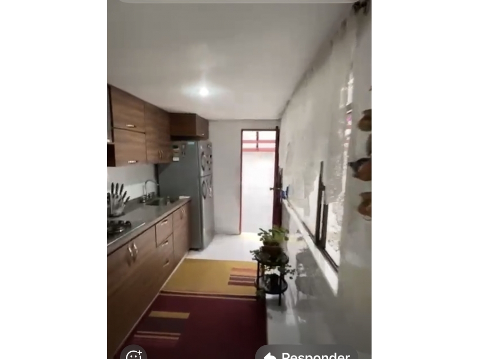 Casa con Renta en venta en La Rambla — foto 5