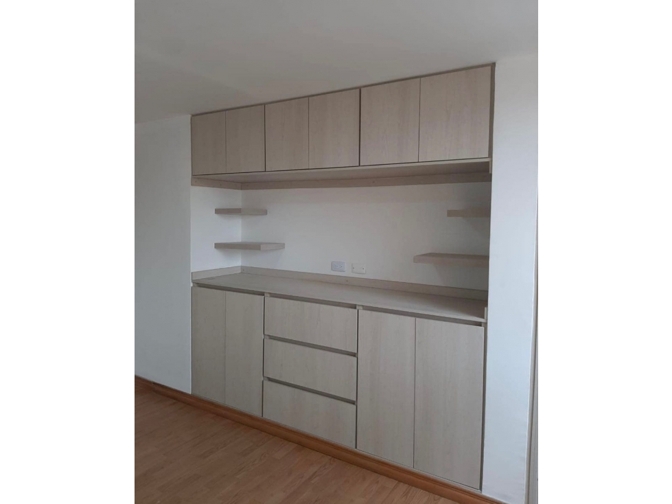 Apartamento en venta en Palermo - Manizales — foto 6