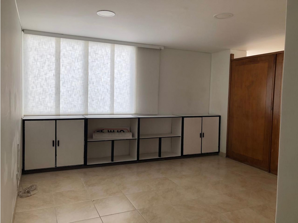 Arriendo oficina en el centro de la cuidad — foto 5