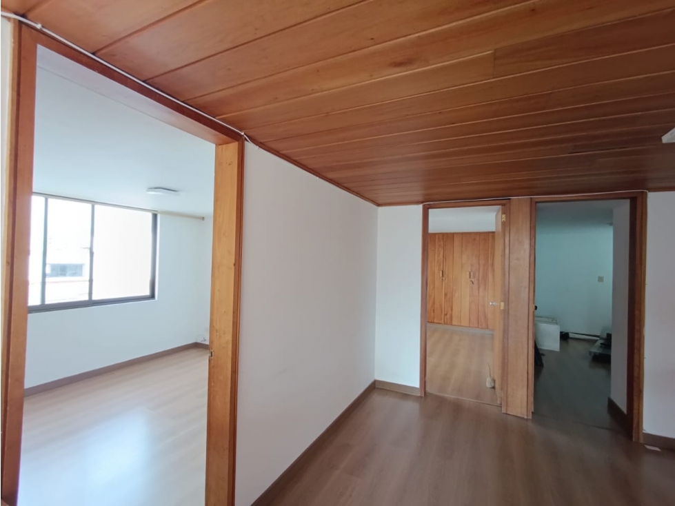 Apartamento en venta en Palermo — foto 6