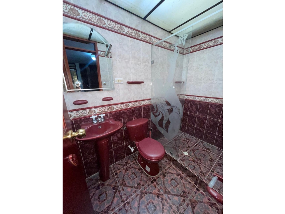 Apartamento en venta en el Centro de Manizales — foto 5