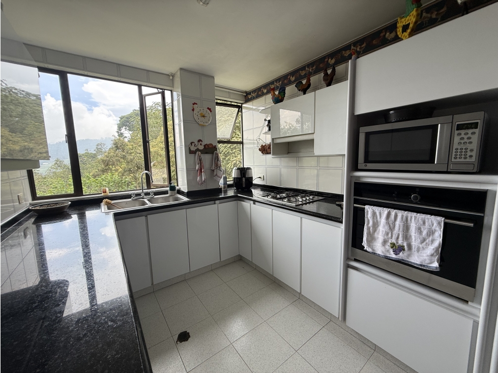 SE VENDE CASA EN PALERMO — foto 5