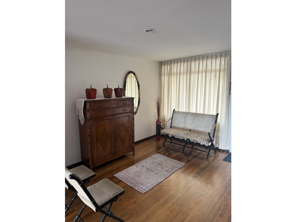 Vendo casa en el sector de Belen — foto 6