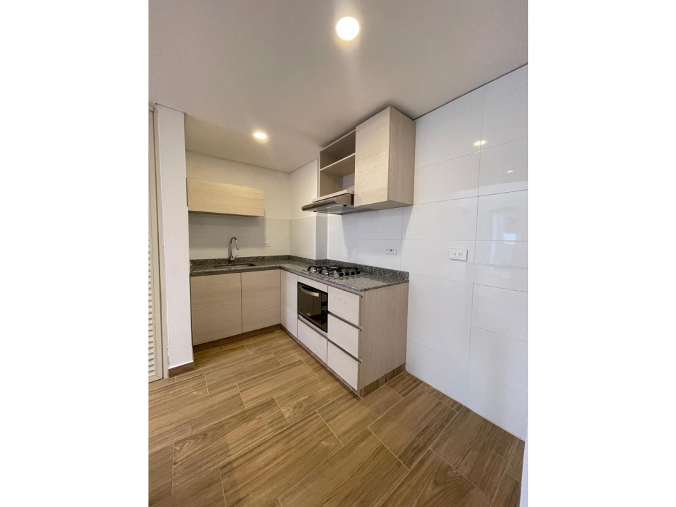 Apartaestudio en venta en Chipre — foto 2
