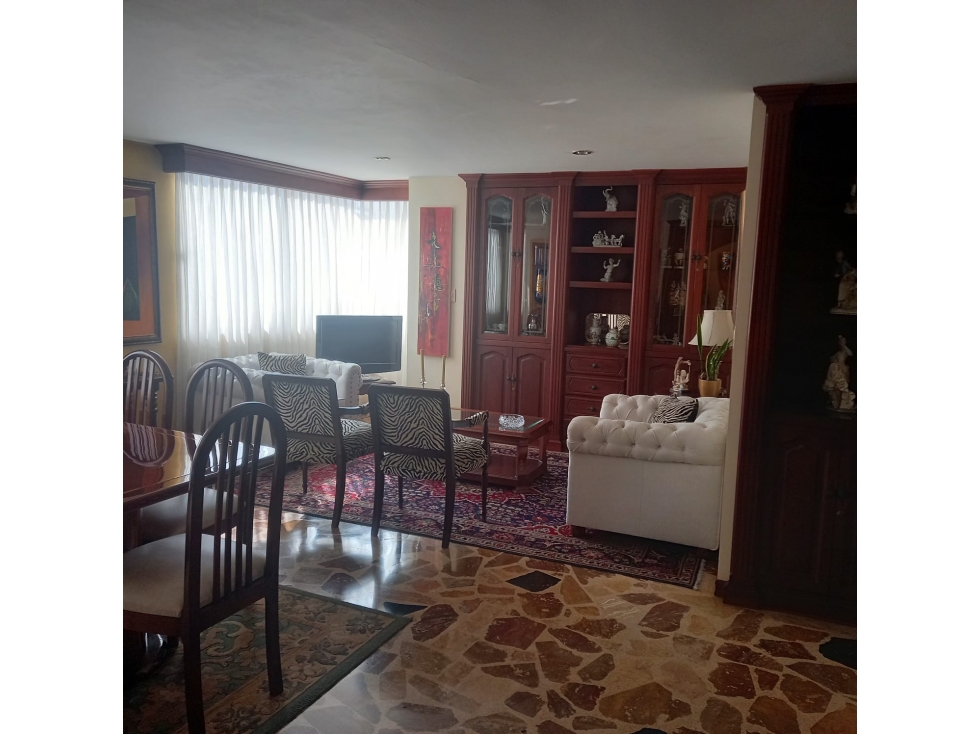 Apartamento en Venta en Palermo — foto 3